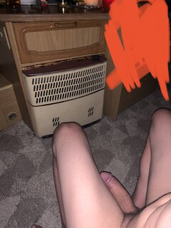 IMG_1601.jpeg