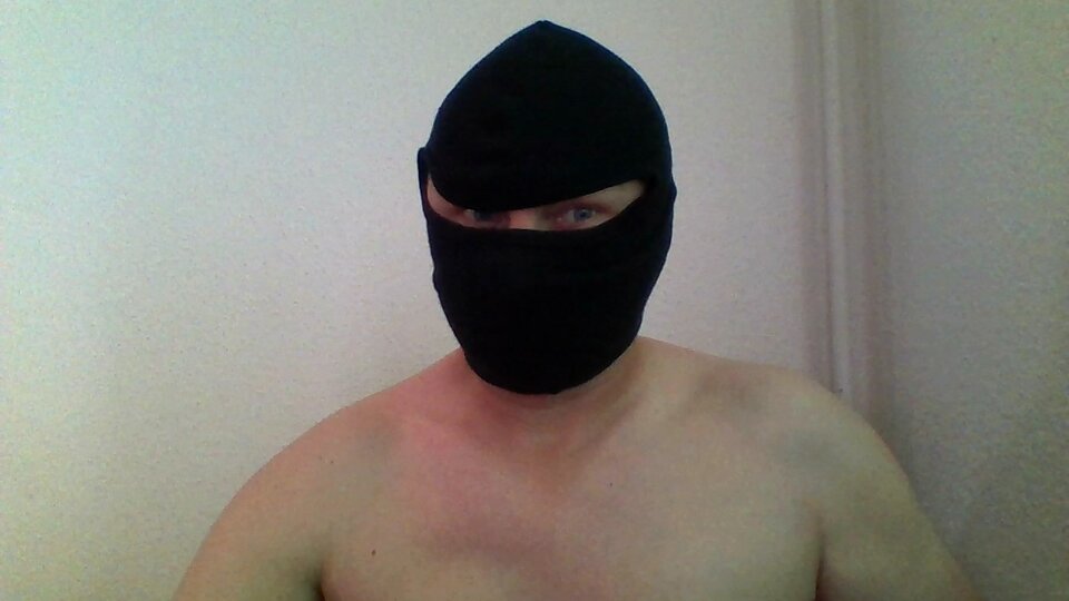 wersja koronny.jpg - BDSM_Bull
