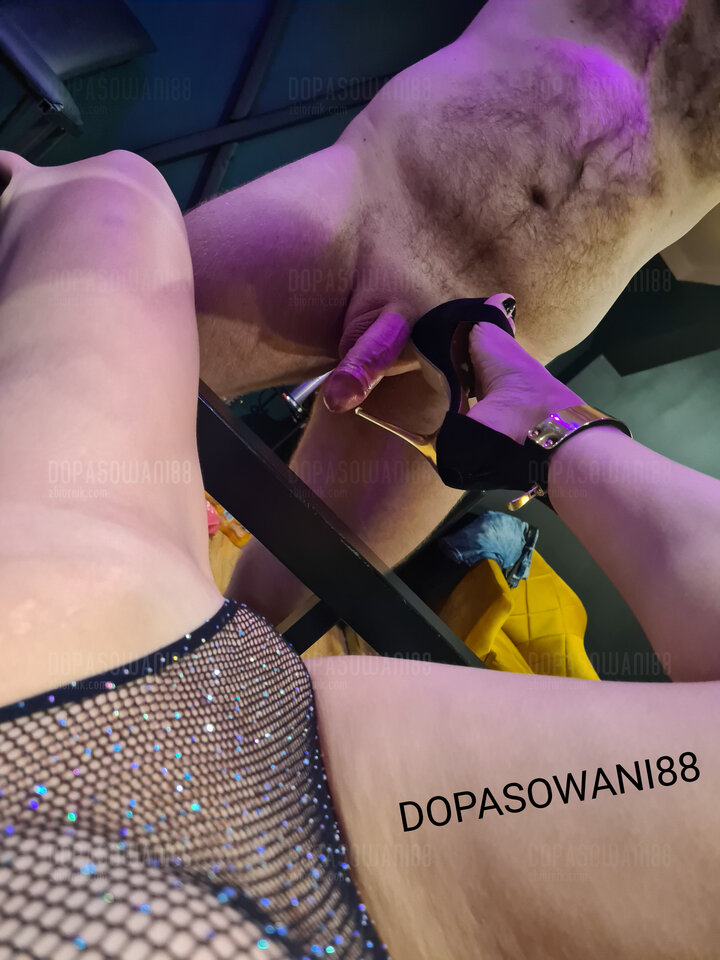 PSX_20230803_230347.jpg - dopasowani88