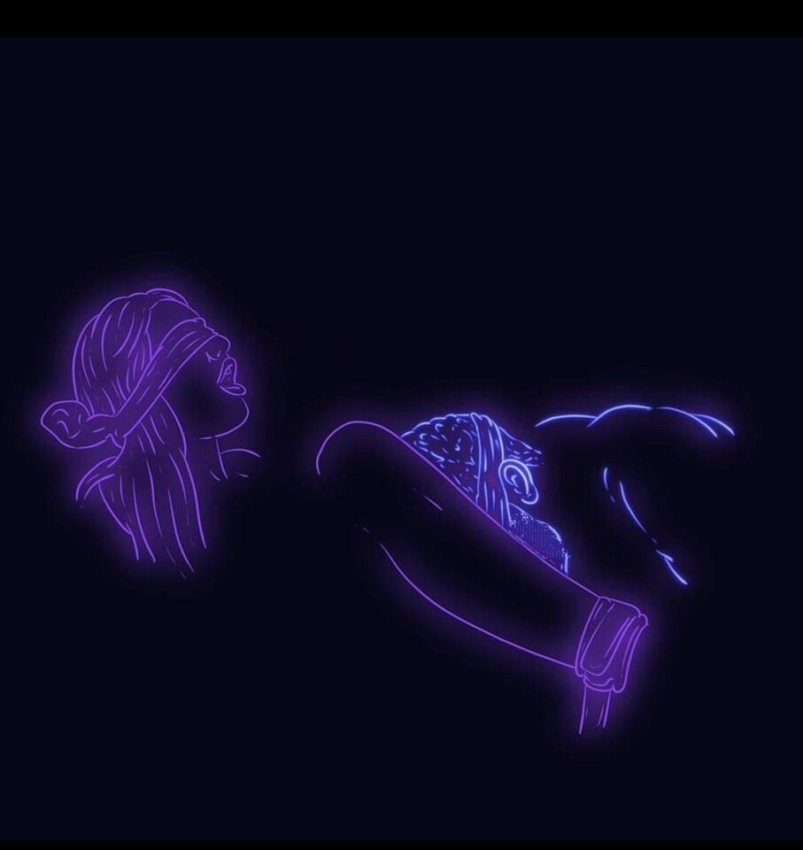 4U-82.jpg - SandraOr