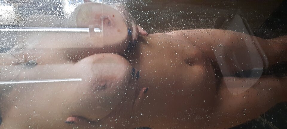 20230803_230304.jpg - Werni1972