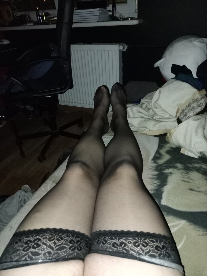 IMG20230804012207.jpg - brodacz89