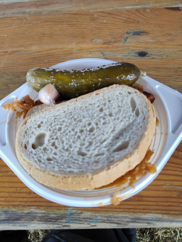 IMG20230625161322.jpg - saszaangela