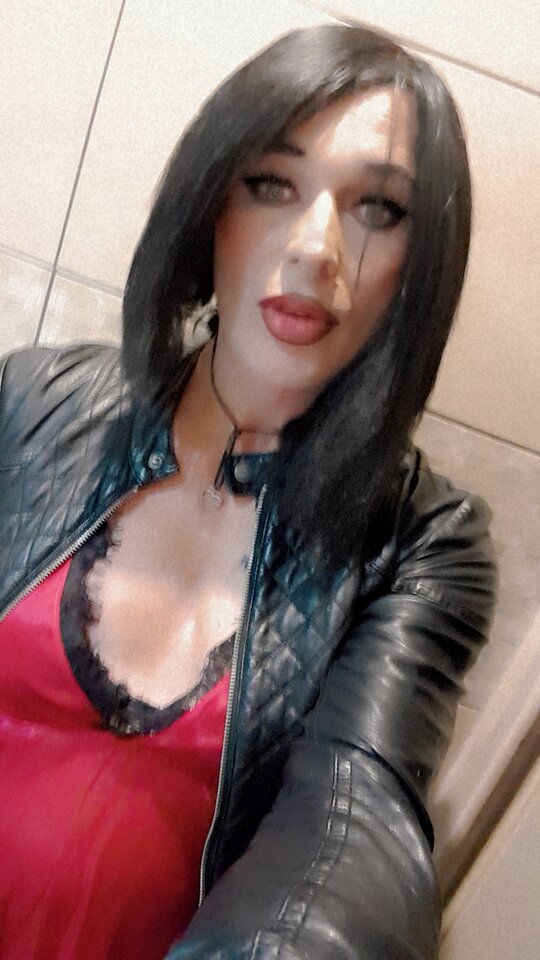 Snapchat-963764188.jpg - TransKitty