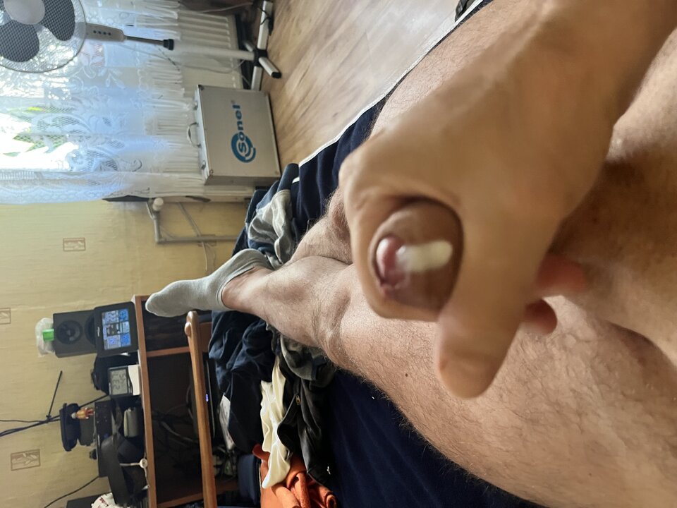 IMG_0246.jpeg - kukuna