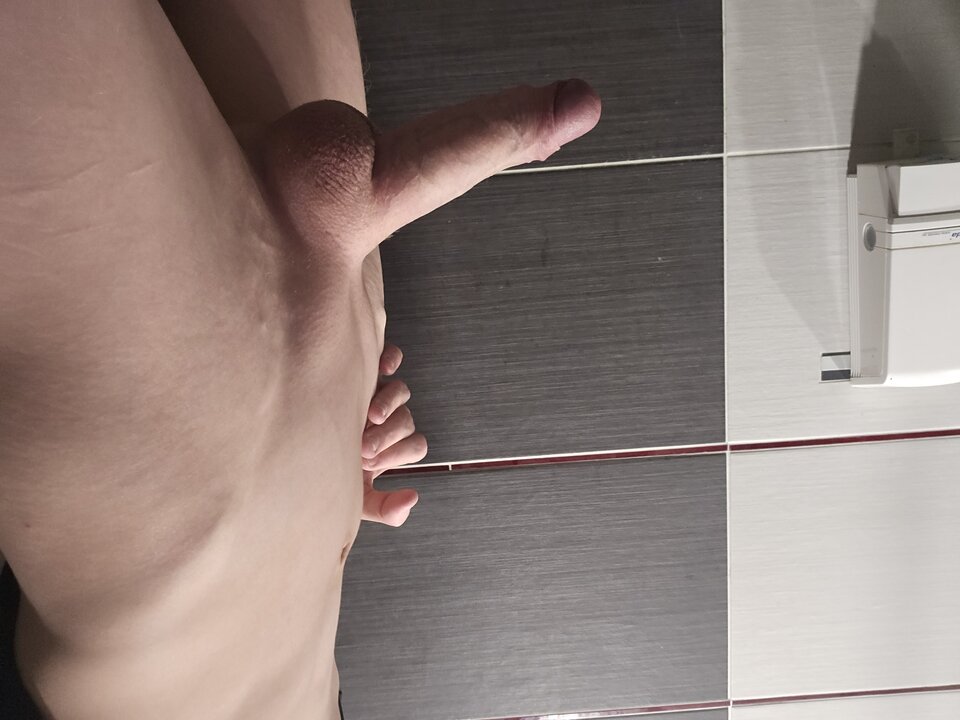 20230729_012709.jpg - MlodySebio04