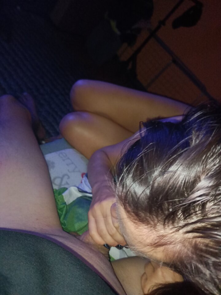 IMG20230803210756.jpg - mlodzi9391