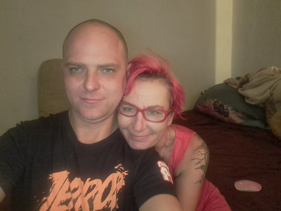 20230803_223303.jpg - Czerwona81Daryl82