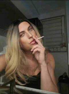 Nie mam pomysłu na tytuł - zaproponujcie coś