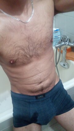 IMG-20221128-WA0001.jpeg