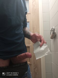 IMG_20221220_101448.jpg