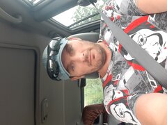 20220821_144151.jpg