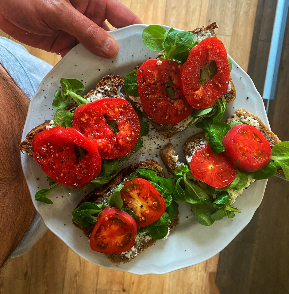 IMG_2326.jpeg - serialowapara19782