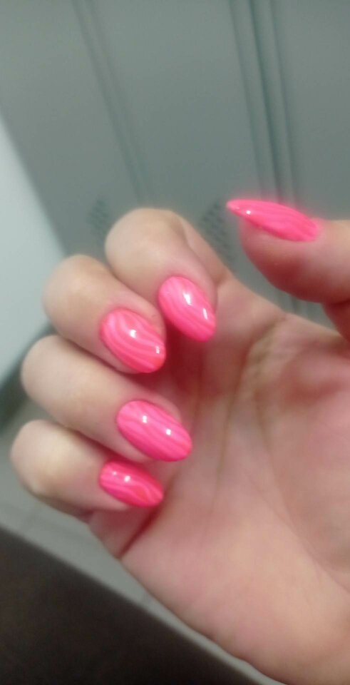 received_1333545803899793.jpeg - TwojaNowaGwiazda