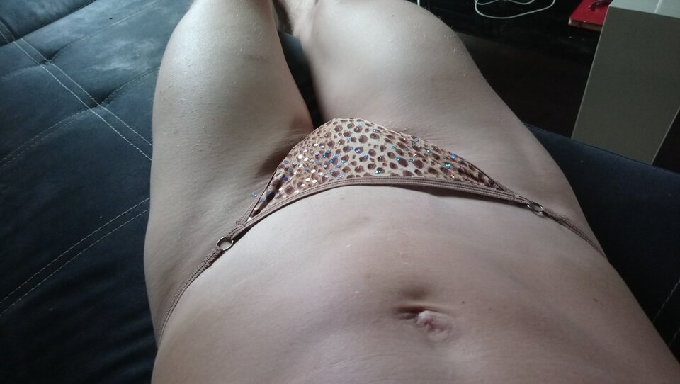 DSC_1111.JPG - MoniaTransCD