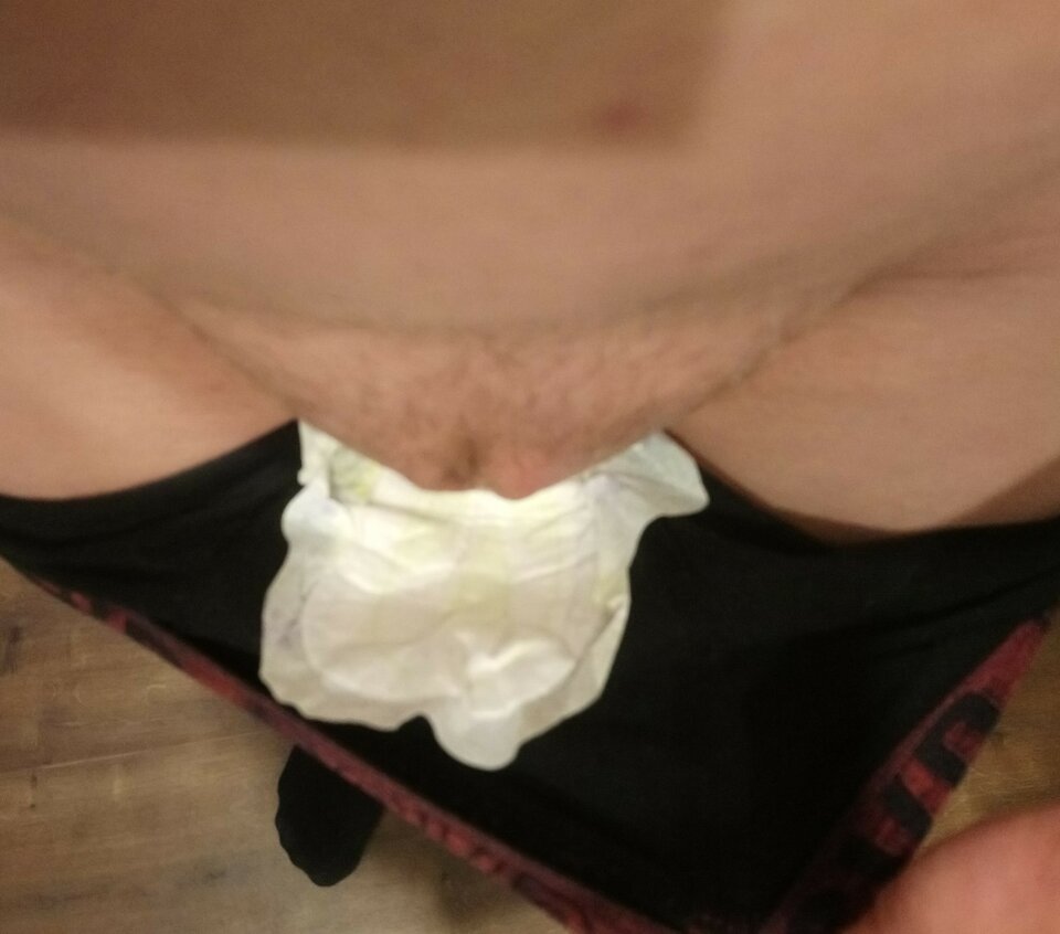 _20230804_075635.JPG - MoniaTransCD