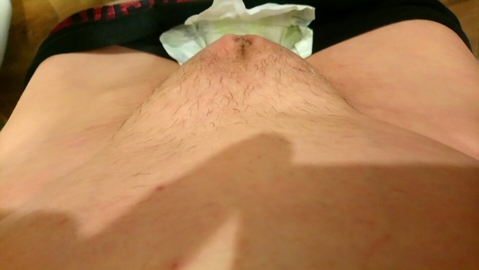 DSC_1115.JPG - MoniaTransCD