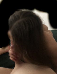 Mężatka poznana przez aplikacje :)