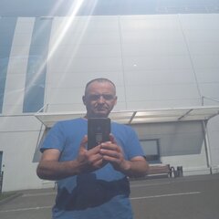 IMG_20230528_093804.jpg