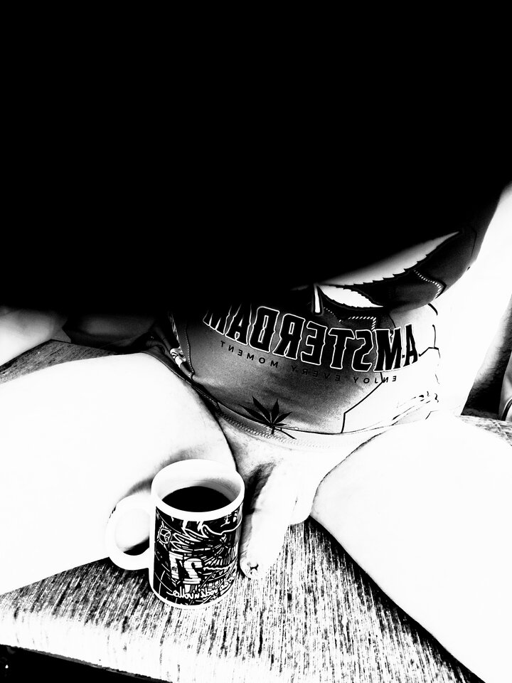 IMG_20230804_094800.jpg - MadamandViking