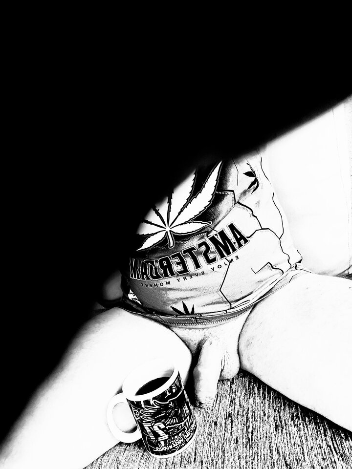 IMG_20230804_094816.jpg - MadamandViking