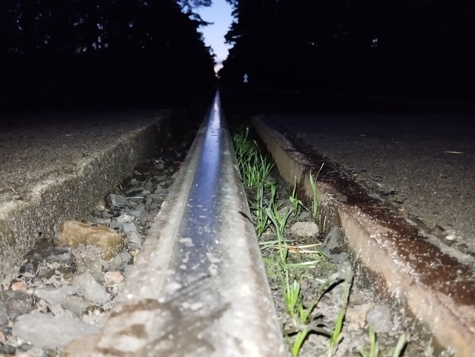 IMG_20230803_213608.jpg - Robi19810531