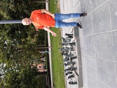 20230803_111938.jpg