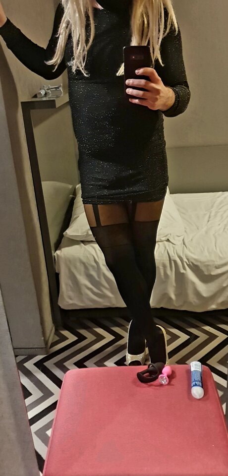 🌶🍌 - Ameliatrans