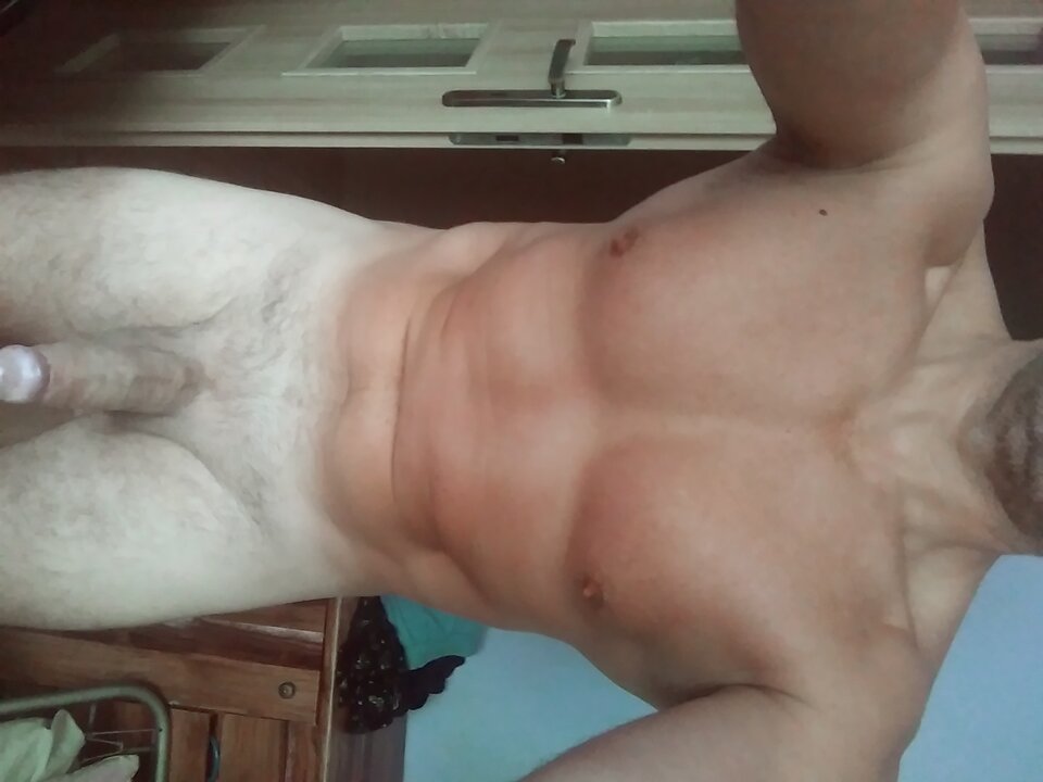 20230804_111017.jpg - Zyciepo40