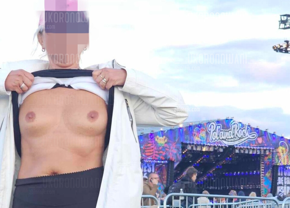 Point Blur_Aug042023_114947.jpg - __ukoronowani__