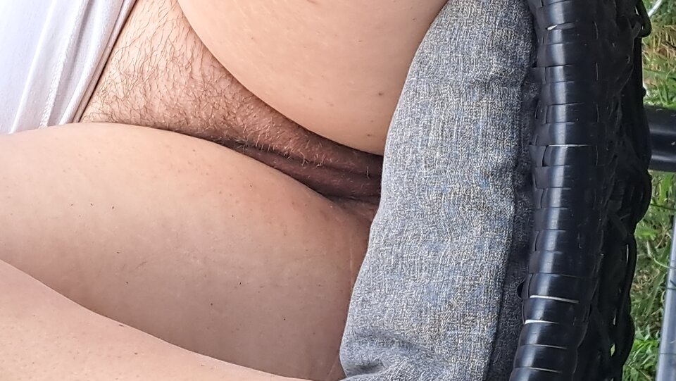 20230723_131013.jpg - fajnapara19800