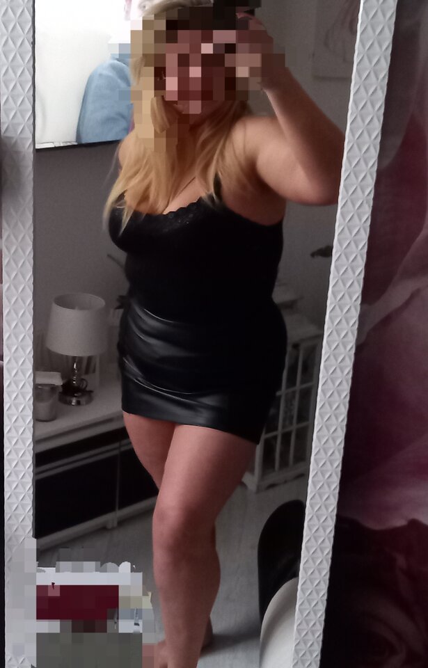 20230220_110932.jpg - LubiSieBawic