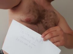 20230804_124848.jpg