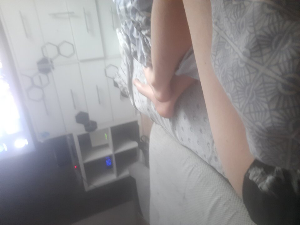 20230804_125149.jpg - Nellytrans