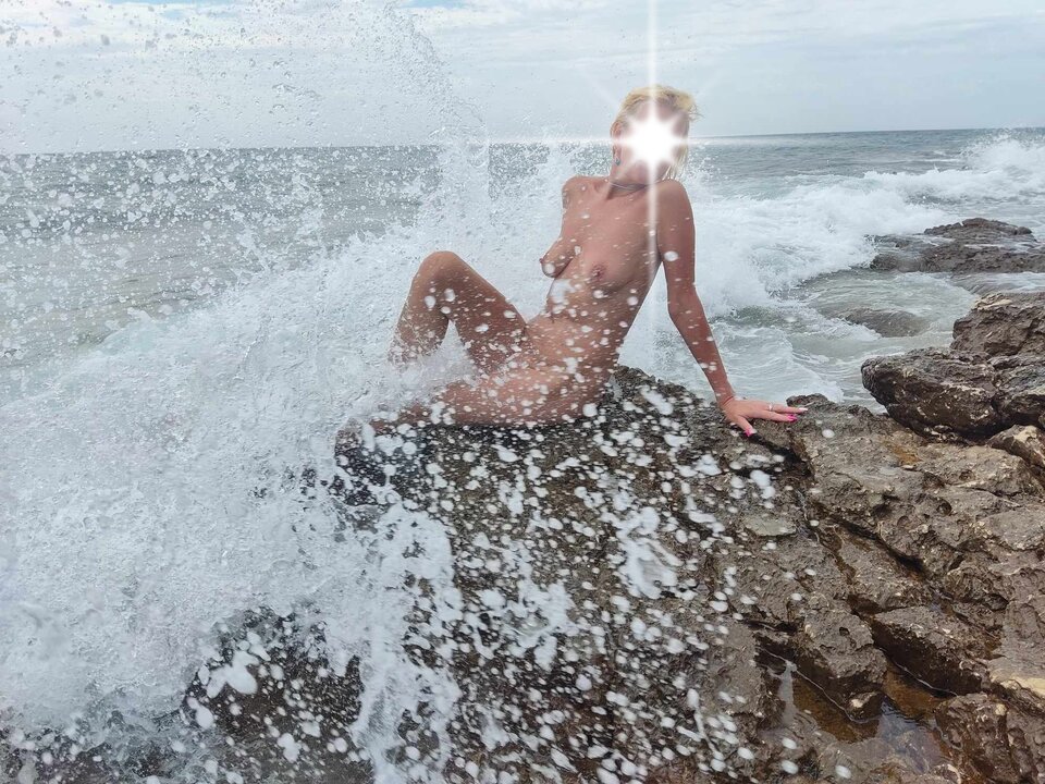 IMG_20230804_124637.jpg - sexigoldpara