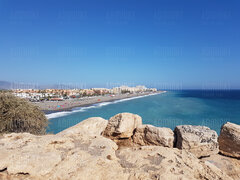 🏖🏖🏖🏖🏖🇪🇦🇪🇦