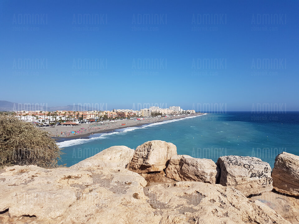 🏖🏖🏖🏖🏖🇪🇦🇪🇦 - Adminki