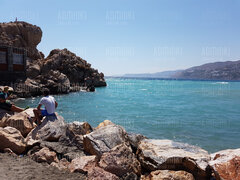 🏖🏖🏖🏖🏖🇪🇦🇪🇦