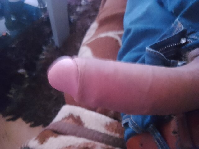 Karlos0210