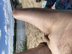 IMG_6390.jpeg