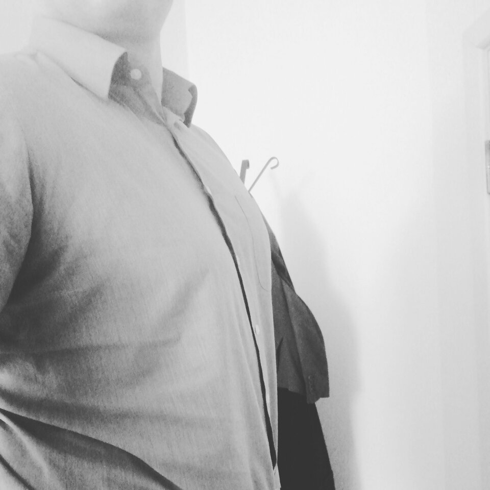 IMG_20230219_134827_598.jpg - Himxxx