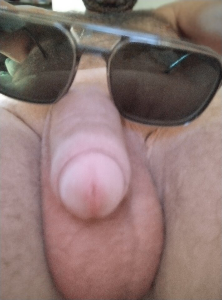 IMG_20230804_135350.jpg - focus25