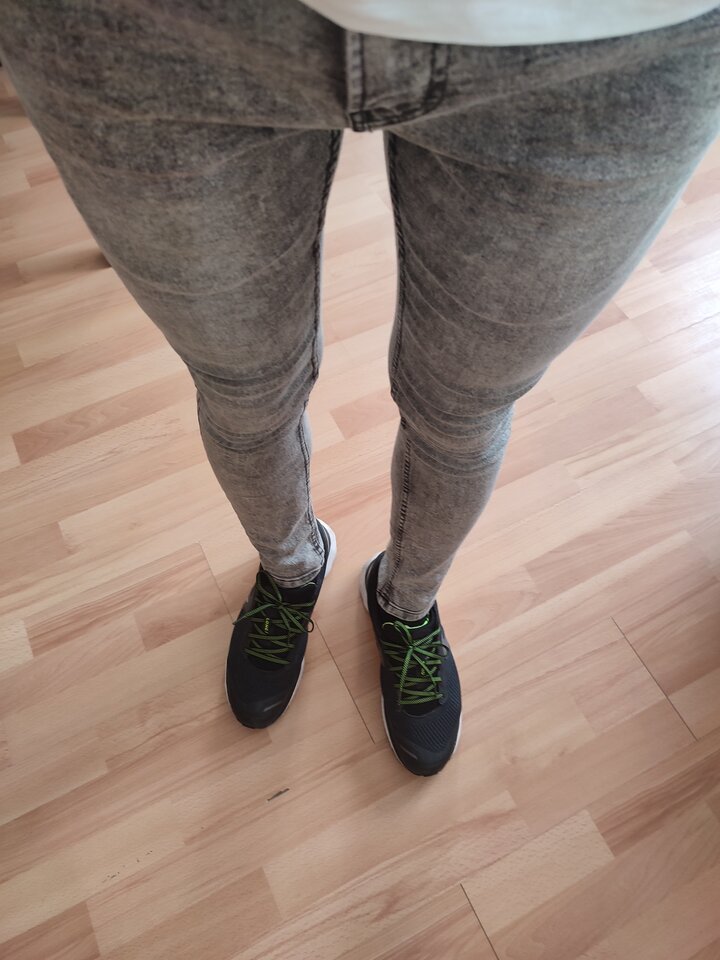 IMG_20230804_121656.jpg - Piespaniszuka