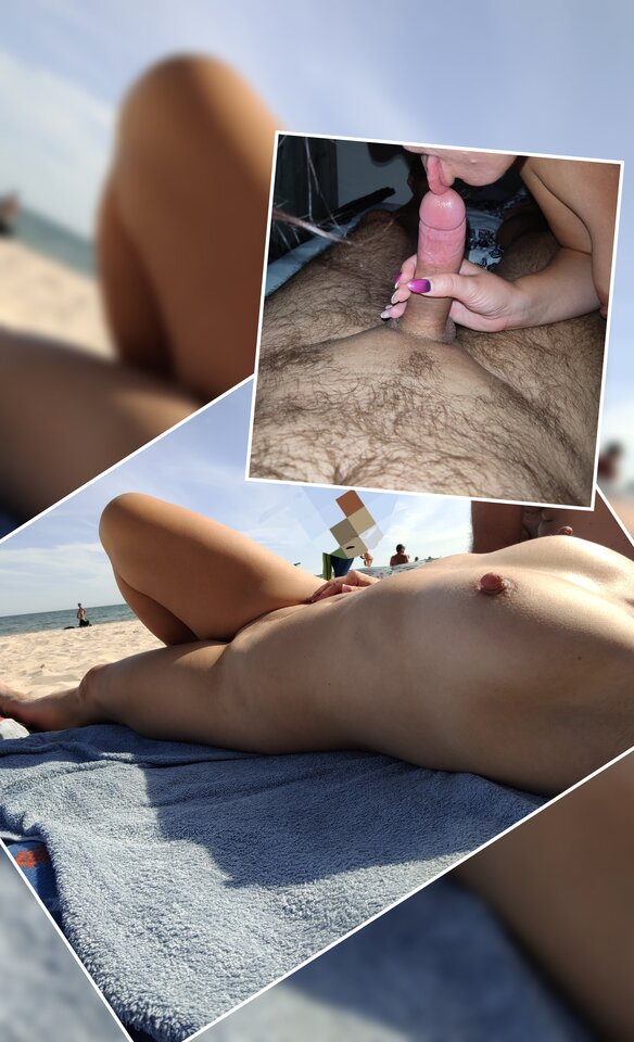 GridArt_20230804_145623132.jpg - MeridaSterczacySut