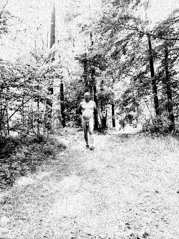 IMG_20230804_150751.jpg - czarodziej73