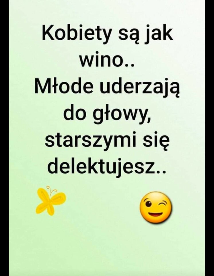 Screenshot_20230804_153004.jpg - Fragaria