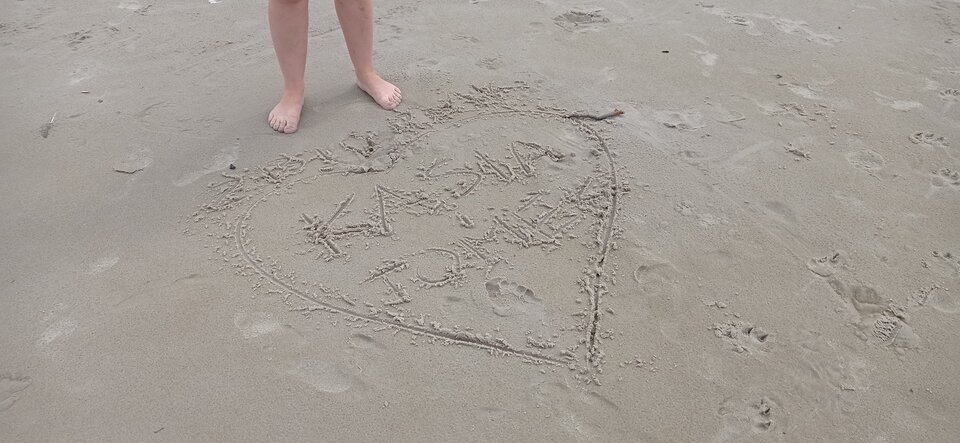 IMG_20230804_130929.jpg - KasiaiTomek8385