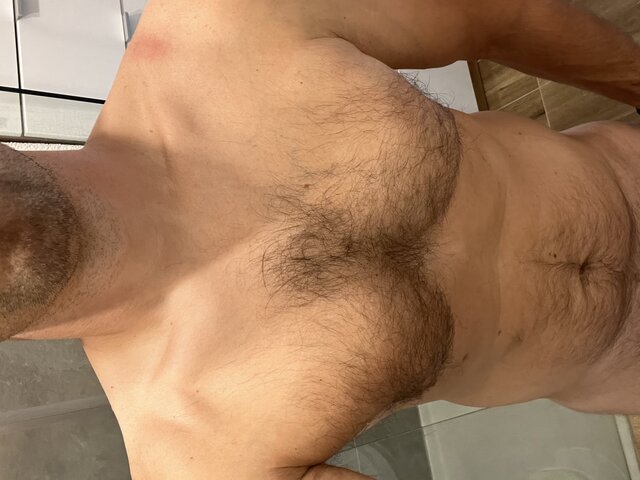 Maciek8403
