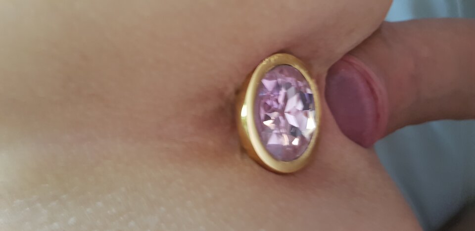 20180622_141437.jpg - Brbr9