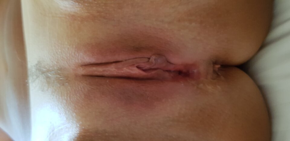 20180709_133247.jpg - Brbr9